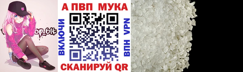 А ПВП СК КРИС  Октябрьский 