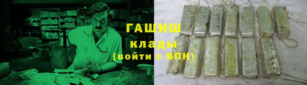мет Новозыбков