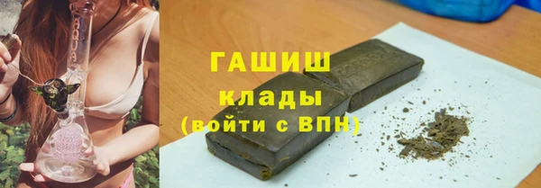 ешки Алзамай