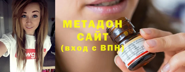 ешки Алзамай