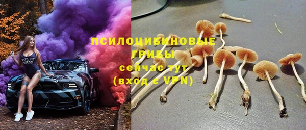 метадон Алексеевка