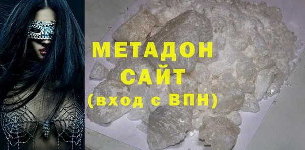 ешки Алзамай