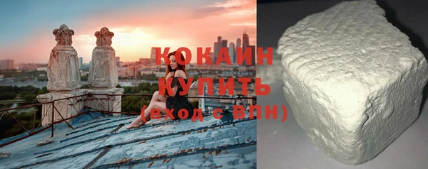 крисы Новокубанск