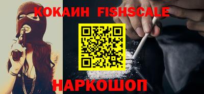 дурь Туймазы
