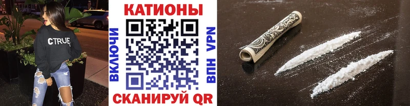 МЯУ-МЯУ VHQ Октябрьский